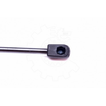 Vérin Hayon de Coffre Pour Fiat Sedici 71743352 71743353