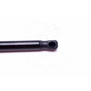 Vérin Hayon de Coffre Pour Fiat Sedici 71743352 71743353