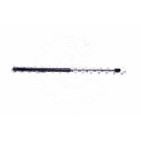 Vérin Hayon de Coffre Pour Fiat Seicento/600 Camionnette - 3/5 Portes 46453503