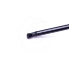 Vérin Hayon de Coffre Pour Fiat Seicento/600 Camionnette - 3/5 Portes 46453503