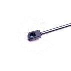 Vérin Hayon de Coffre Pour Fiat Seicento/600 Camionnette - 3/5 Portes 46453503