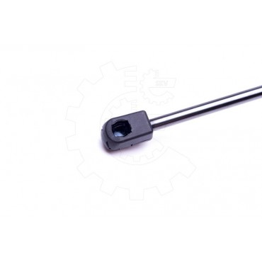 Vérin Hayon de Coffre Pour Fiat Seicento/600 Camionnette - 3/5 Portes 46453503