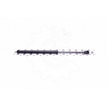 Vérin Hayon de Coffre Pour Fiat Stilo 46784994