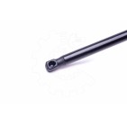 Vérin Hayon de Coffre Pour Fiat Stilo 46784994