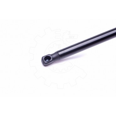 Vérin Hayon de Coffre Pour Fiat Stilo 46784994