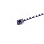 Vérin Hayon de Coffre Pour Fiat Stilo 46784994