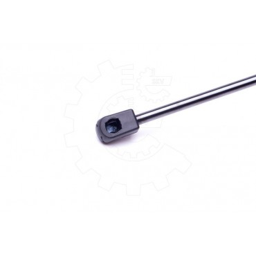 Vérin Hayon de Coffre Pour Fiat Stilo 46784994