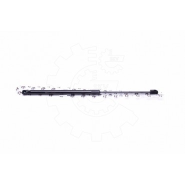 Vérin Hayon de Coffre Pour Fiat Stilo 46784995