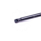 Vérin Hayon de Coffre Pour Fiat Stilo 46784995