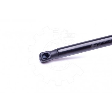 Vérin Hayon de Coffre Pour Fiat Stilo 46784995