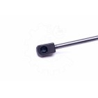 Vérin Hayon de Coffre Pour Fiat Stilo 46784995