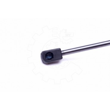 Vérin Hayon de Coffre Pour Fiat Stilo 46784995