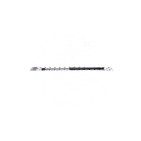 Vérin Hayon de Coffre Pour VW Golf II Fiat Stilo 191827550A 1918827550A