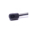 Vérin Hayon de Coffre Pour VW Golf II Fiat Stilo 191827550A 1918827550A