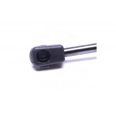Vérin Hayon de Coffre Pour VW Golf II Fiat Stilo 191827550A 1918827550A