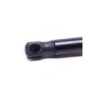 Vérin Hayon de Coffre Pour VW Golf II Fiat Stilo 191827550A 1918827550A
