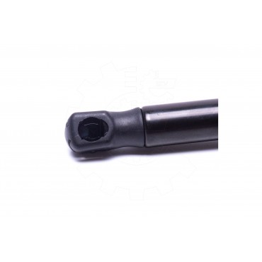 Vérin Hayon de Coffre Pour VW Golf II Fiat Stilo 191827550A 1918827550A