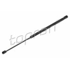 Vérin Hayon de Coffre Pour Fiat Stilo 46784995