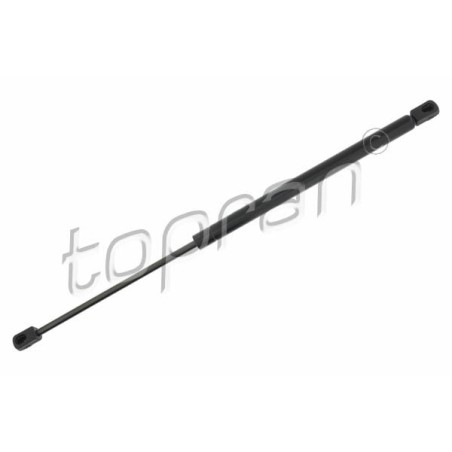 Vérin Hayon de Coffre Pour Fiat Stilo 46784995