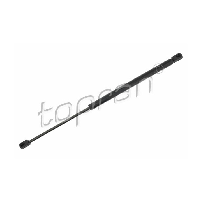 Vérin Hayon de Coffre Pour Fiat Stilo 46784995