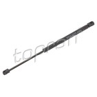 Vérin Hayon de Coffre Pour Fiat Stilo 46784994