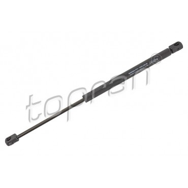 Vérin Hayon de Coffre Pour Fiat Stilo 46784994