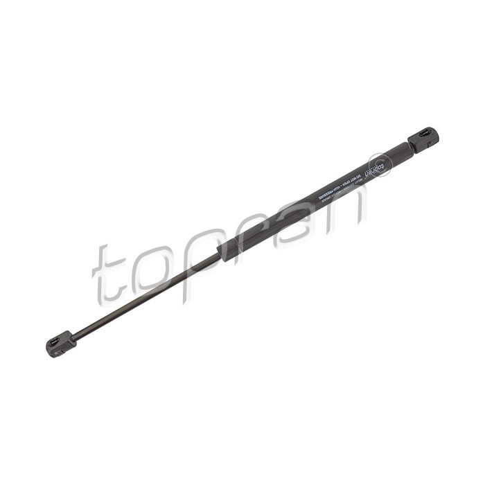 Vérin Hayon de Coffre Pour Fiat Stilo 46784994