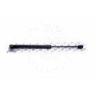 Vérin Hayon de Coffre Pour Fiat Stilo 46812168