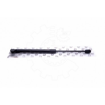 Vérin Hayon de Coffre Pour Fiat Stilo 46812168