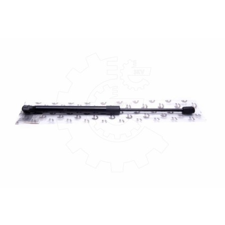 Vérin Hayon de Coffre Pour Fiat Stilo 46812168