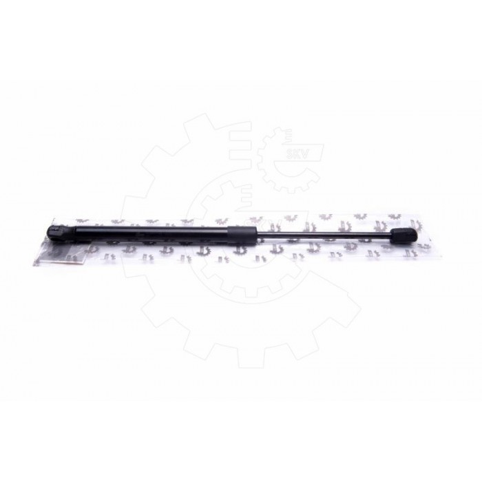 Vérin Hayon de Coffre Pour Fiat Stilo 46812168