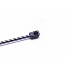 Vérin Hayon de Coffre Pour Fiat Stilo 46812168