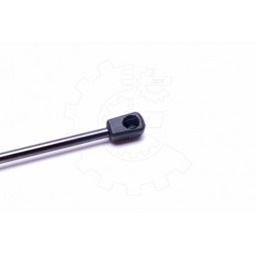 Vérin Hayon de Coffre Pour Fiat Stilo 46812168