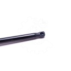 Vérin Hayon de Coffre Pour Fiat Stilo 46812168
