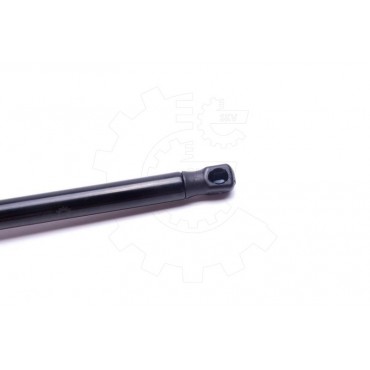 Vérin Hayon de Coffre Pour Fiat Stilo 46812168