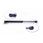 Vérin Hayon de Coffre Pour Fiat Stilo 46812168