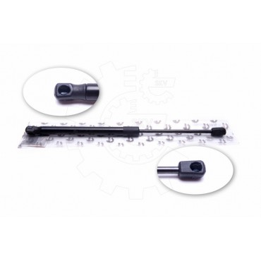 Vérin Hayon de Coffre Pour Fiat Stilo 46812168