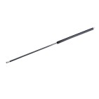Vérin Hayon de Coffre Pour Renault Opel Fiat Nissan 7700313346 4414419 91168256
