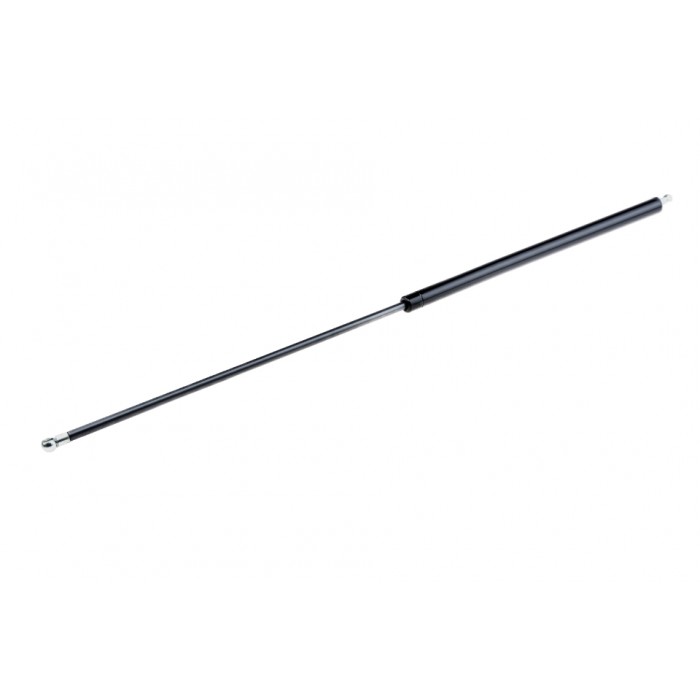 Vérin Hayon de Coffre Pour Renault Opel Fiat Nissan 7700313346 4414419 91168256