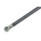 Vérin Hayon de Coffre Pour Renault Opel Fiat Nissan 7700313346 4414419 91168256