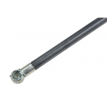 Vérin Hayon de Coffre Pour Renault Opel Fiat Nissan 7700313346 4414419 91168256