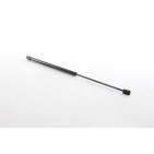 Vérin Hayon de Coffre Pour Fiat Tipo 7587706 75877060 7671700 76717000
