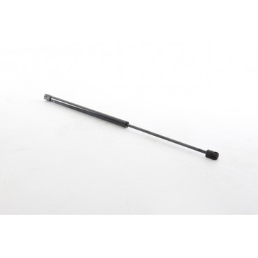 Vérin Hayon de Coffre Pour Fiat Tipo 7587706 75877060 7671700 76717000