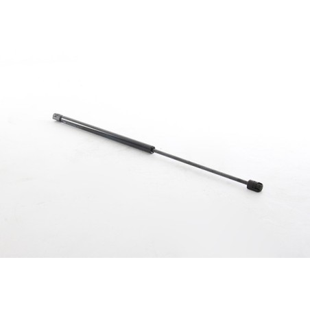 Vérin Hayon de Coffre Pour Fiat Tipo 7587706 75877060 7671700 76717000