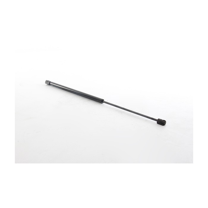 Vérin Hayon de Coffre Pour Fiat Tipo 7587706 75877060 7671700 76717000