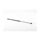 Vérin Hayon de Coffre Pour Fiat Tipo 00520907720 00520907730 52062543 52062544