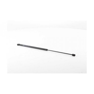 Vérin Hayon de Coffre Pour Fiat Tipo 00520907720 00520907730 52062543 52062544