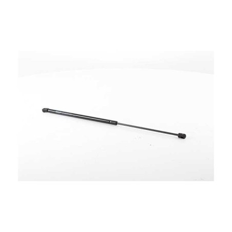 Vérin Hayon de Coffre Pour Fiat Tipo 00520907720 00520907730 52062543 52062544