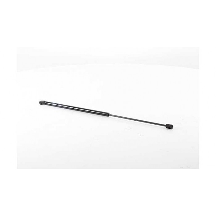 Vérin Hayon de Coffre Pour Fiat Tipo 00520907720 00520907730 52062543 52062544