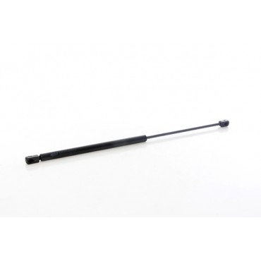 Vérin Hayon de Coffre Pour Fiat UNO 7636049 76360490
